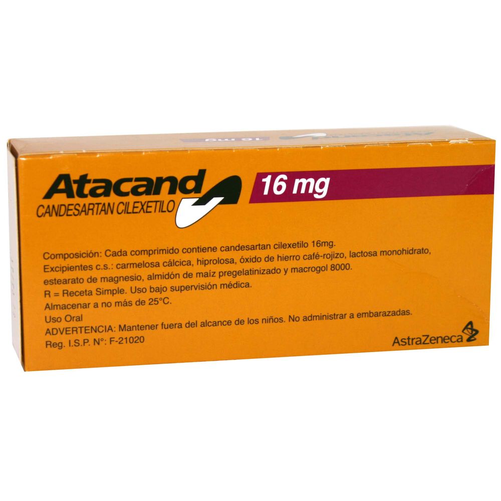 Atacand-Candesartan-16-mg-30-Comprimidos-imagen-3