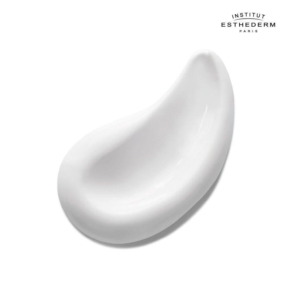 LIFT-&-REPAIR,-CREMA-ANTIARRUGAS-EFECTO-LIFTING-50ML-imagen-3
