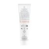 Cicalfate+-Crema-protectora-reparadora-100ml-imagen-3