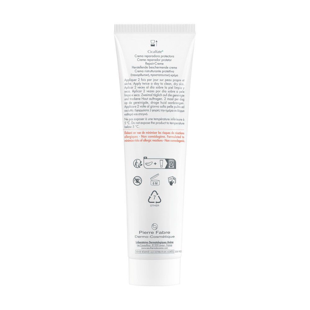 Cicalfate+-Crema-protectora-reparadora-100ml-imagen-3