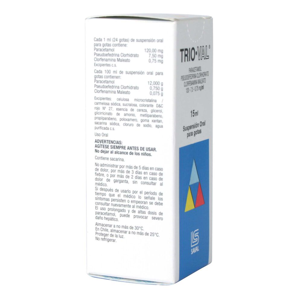 Trio-Val-Paracetamol-120-mg-Gotas-15-mL-imagen-2