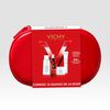 Set-Collagen-Serum-Madres-2026-imagen-5