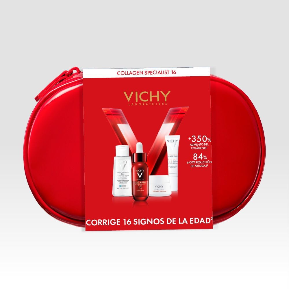Set-Collagen-Serum-Madres-2026-imagen-5