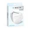 Mascarilla-KN95-x2-imagen