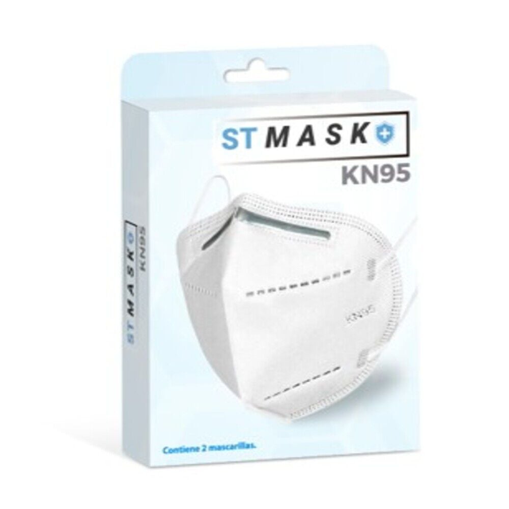 Mascarilla-KN95-x2-imagen