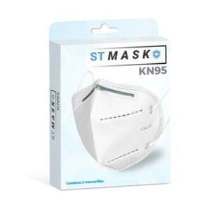 Mascarilla-KN95-x2-imagen