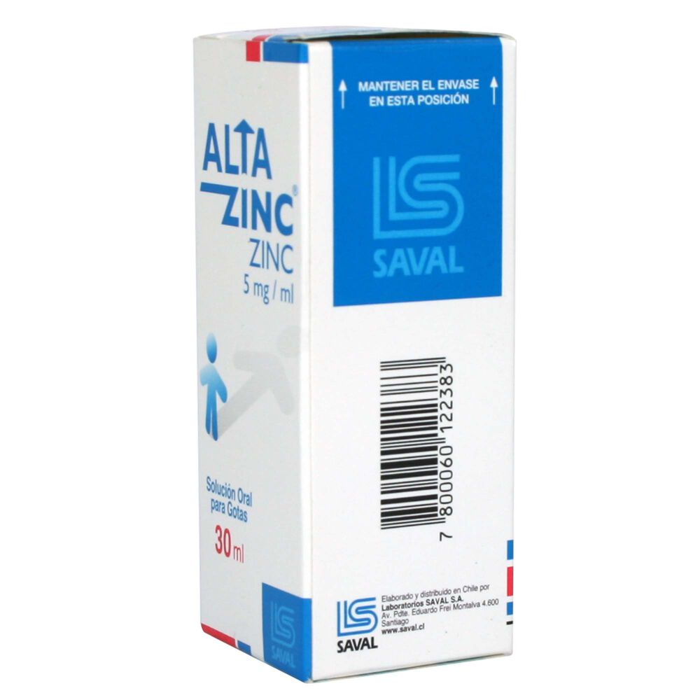 Altazinc-Sulfato-De-Zinc-5-mg/ml-Gotas-30-mL-imagen-3