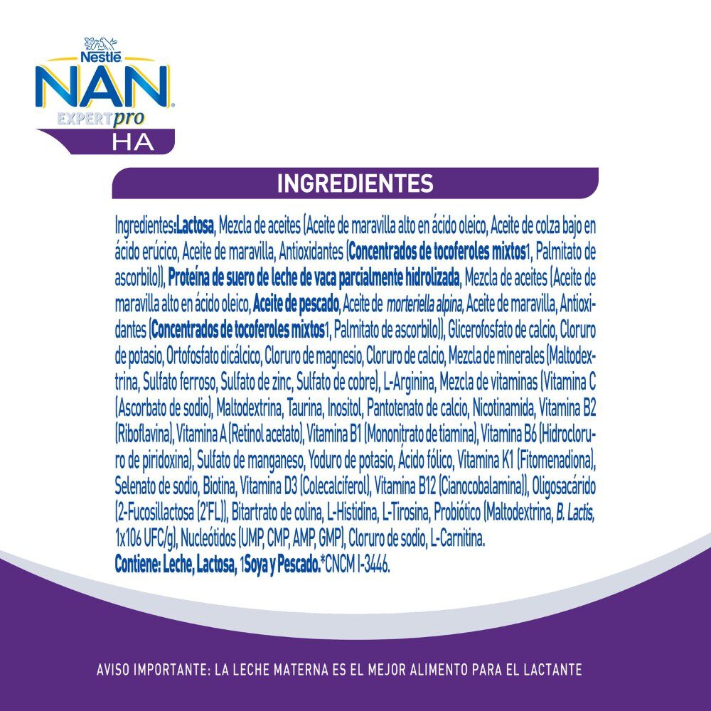 Fórmula-Infantil-HA-400-gr-imagen-5