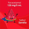 Kitadol-Paracetamol-120-mg/5ml-Jarabe-60-mL-imagen-3