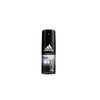 Desodorante-Spray-Dynamic-Pulse-150-mL-imagen