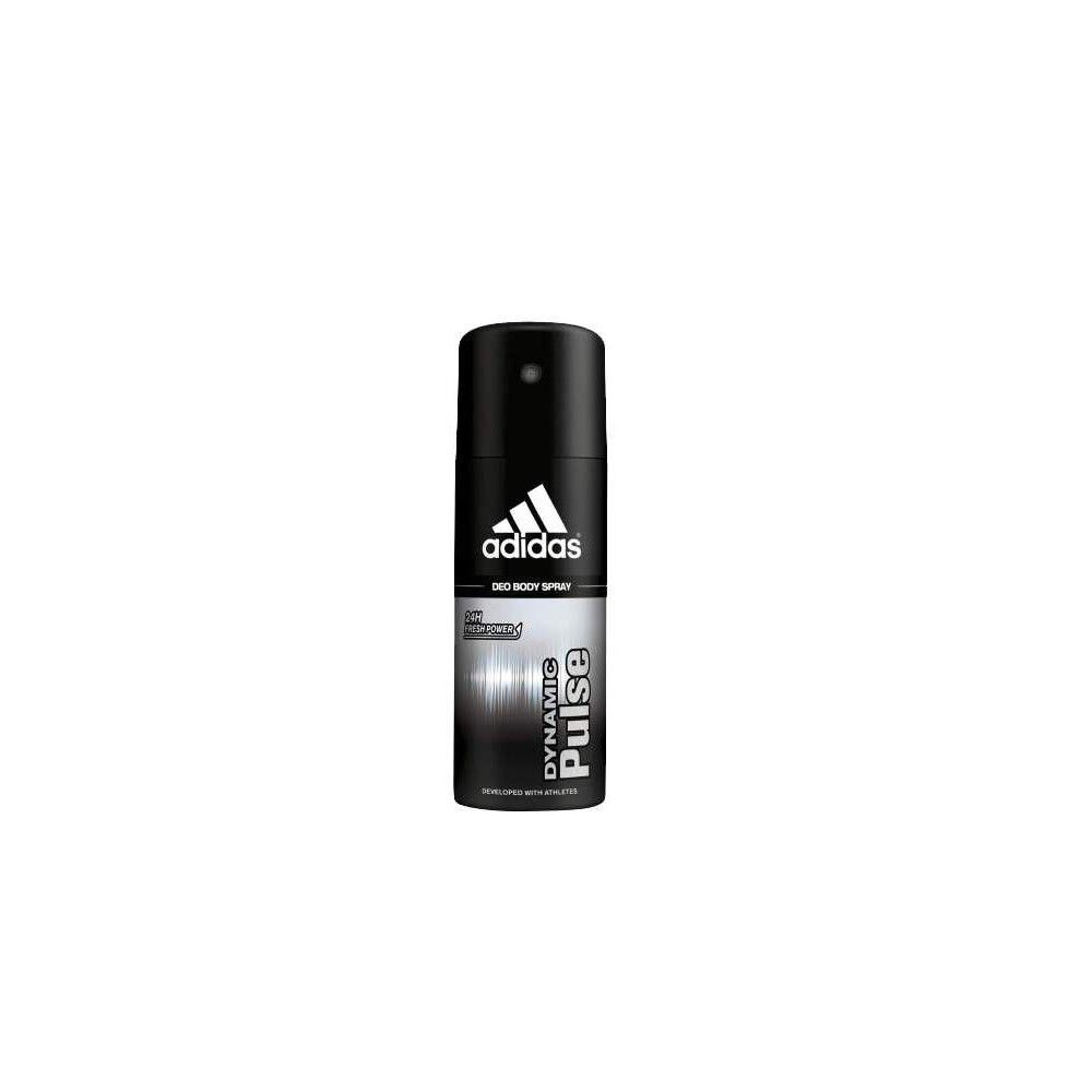 Desodorante-Spray-Dynamic-Pulse-150-mL-imagen