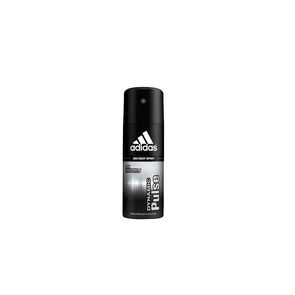 Desodorante-Spray-Dynamic-Pulse-150-mL-imagen
