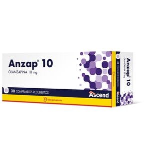 Anzap-Olanzapina-10-mg-30-Comprimidos-imagen