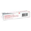 Donter-Terbinafina-1%-Crema-Dermica-15-gr-imagen-2