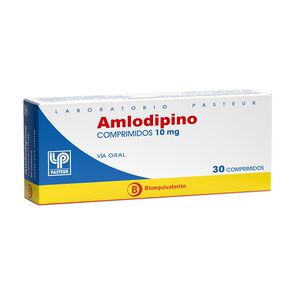 Amlodipino-10-mg-30-Comprimidos-imagen