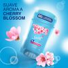 Antitranspirante-Gel-Invisible-Cherry-Blossom-45-g-imagen-4