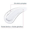 Gel-De-Limpieza-Facial-Anti-Pigment-400Ml-imagen-5
