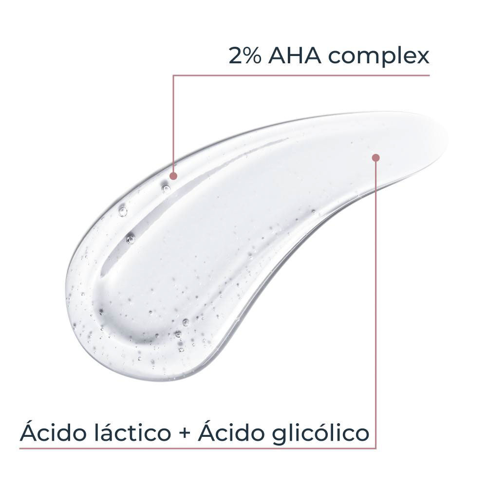 Gel-De-Limpieza-Facial-Anti-Pigment-400Ml-imagen-5