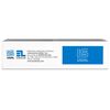 Blox-D-Candesartan-32-mg-30-Comprimidos-imagen-3