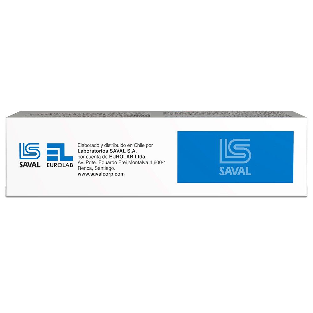 Blox-D-Candesartan-32-mg-30-Comprimidos-imagen-3