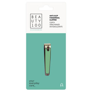 Cortau&ntilde;as-Mano-Antideslizante-imagen