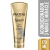 Liso-Extremo-Acondicionador-Diario-170ml-imagen-1