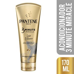 Liso-Extremo-Acondicionador-Diario-170ml-imagen