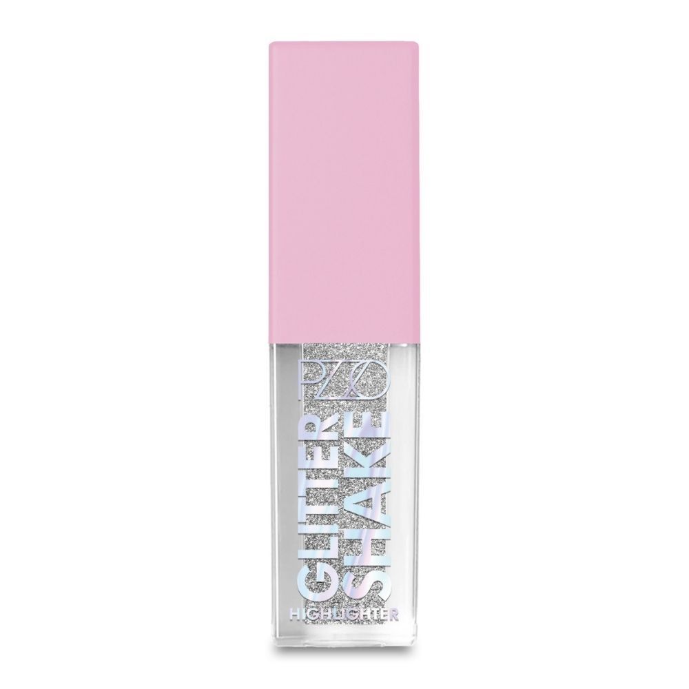 Iluminador-Glitter-Shake-Ice-imagen-1