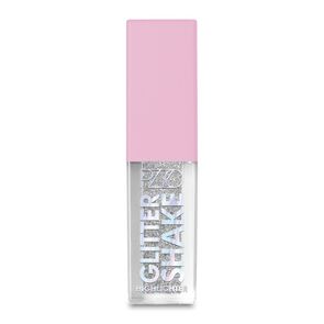 Iluminador-Glitter-Shake-Ice-imagen