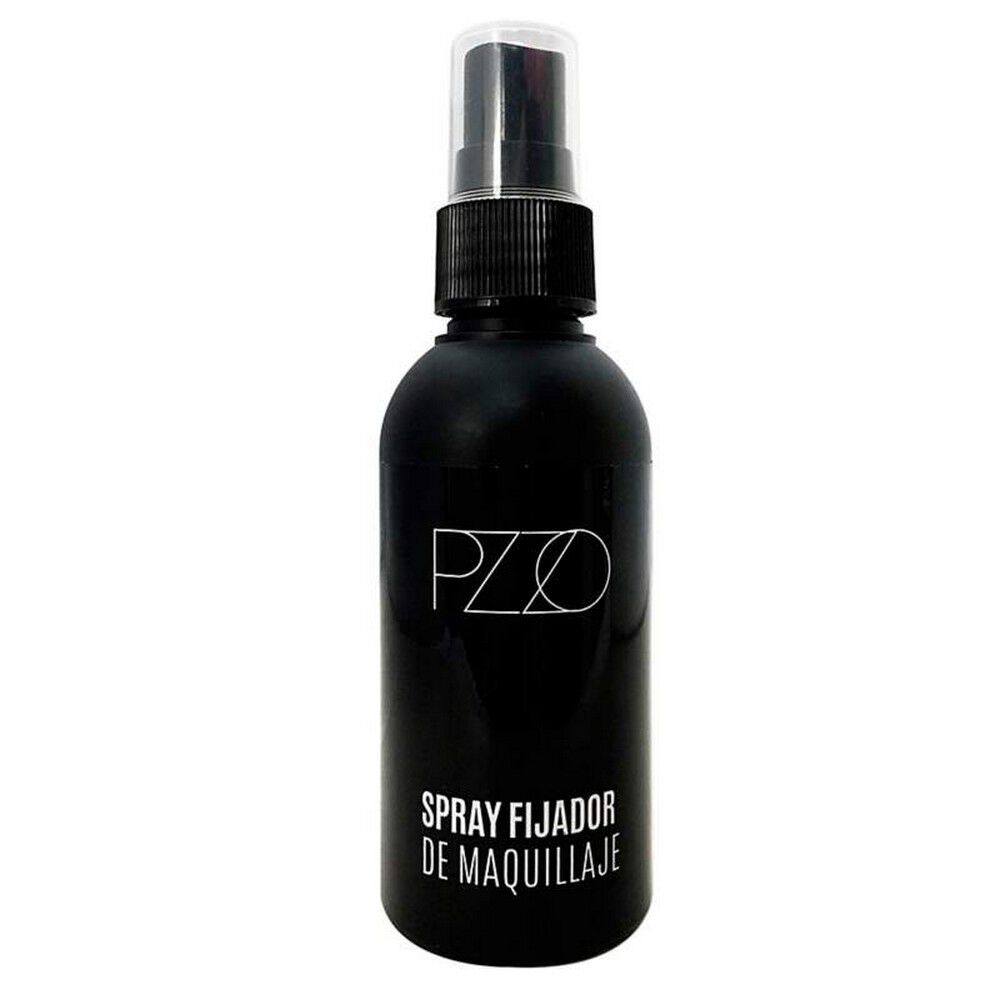 Fijador-De-Maquillaje-en-Spray-60-mL-imagen-1