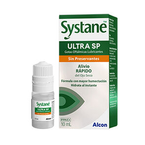 Alcon-Systane-Ultra-SP-Propilenglicol-10-mL-imagen