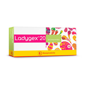 Ladygex-20-Drospirenona--3-mg-28-Comprimidos-imagen
