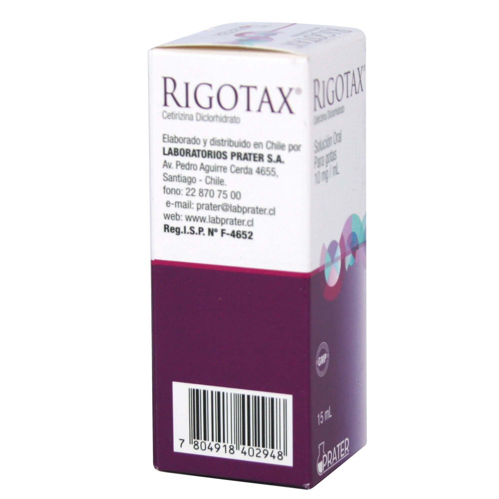 Rigotax-Cetirizina-10-mg/ml-Gotas-15-mL-imagen-2