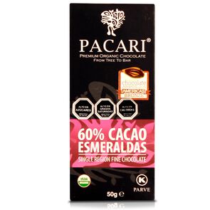 Chocolate-Orgánico-Esmeraldas-60%-Cacao-50-gr-imagen