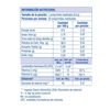 Muno-Probioticos-+-Vitaminas-30-Comprimidos-Masticables-imagen-6