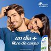 Pack-Shampoo-Manzana-Fresh-375-ml-x-2-unidades-imagen-3