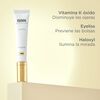 Isdinceutics-K-Ox-Eyes-Contorno-de-Ojos-Bolsas-15-grs-imagen-2