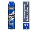 Desodorante-Spray-Stainguard-150-ml-imagen-1