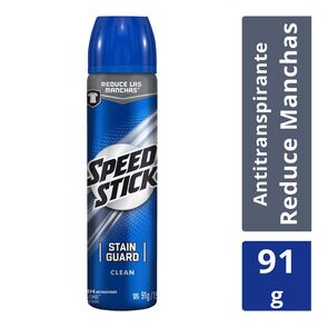 Desodorante-Spray-Stainguard-150-ml-imagen