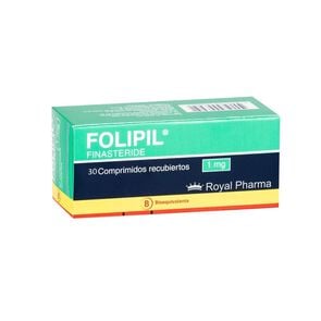 Folipil-Finasterida-1-mg-30-Comprimidos-imagen