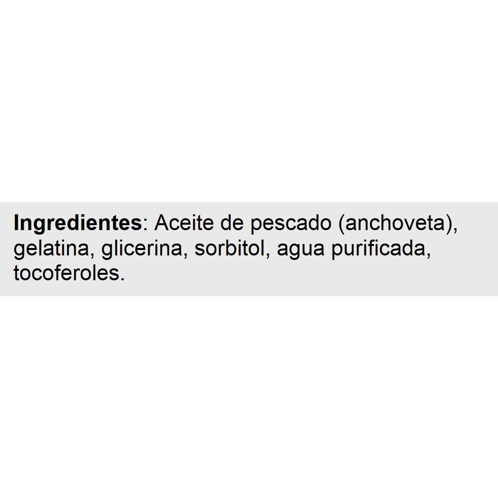 Omega-3-800/400-60-c&aacute;psulas-blandas-imagen-3