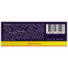 Coxepta-300-Oxcarbazepina-300-mg-30-Comprimidos-Recubiertos-imagen-3