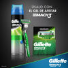 Mach3-Sensitive-2-Repuestos-imagen-2
