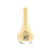 Esmalte-Efecto-Gel-So–adora-14-ml-imagen-1