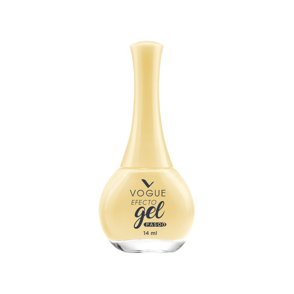 Esmalte-Efecto-Gel-So–adora-14-ml-imagen-1