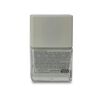 Esmaltes-Luxe-Nails-White-12-ml-Star-Wars-imagen-2