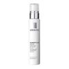 Pigmentclar-Serum-Despigmentante-30-mL-imagen-1