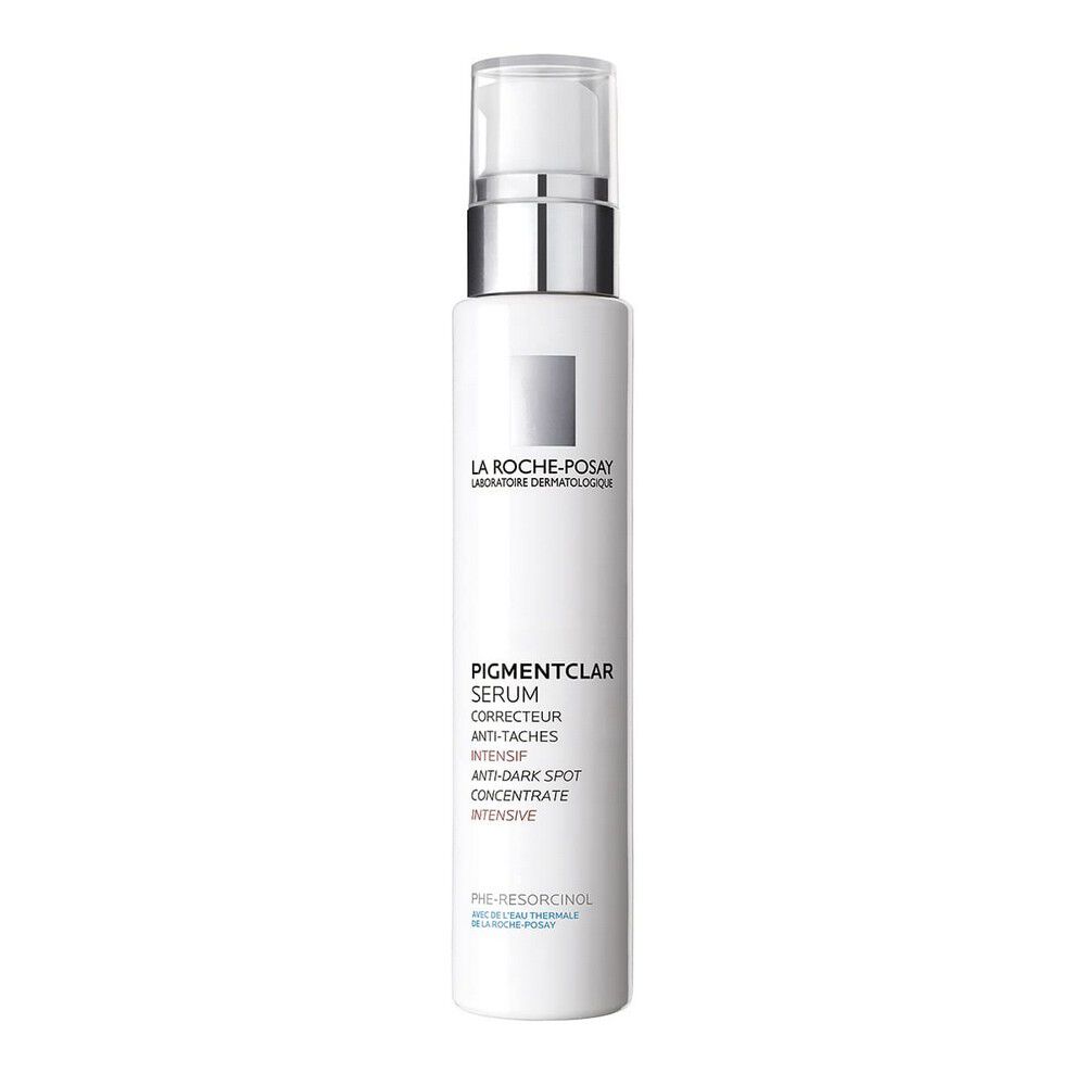 Pigmentclar-Serum-Despigmentante-30-mL-imagen-1