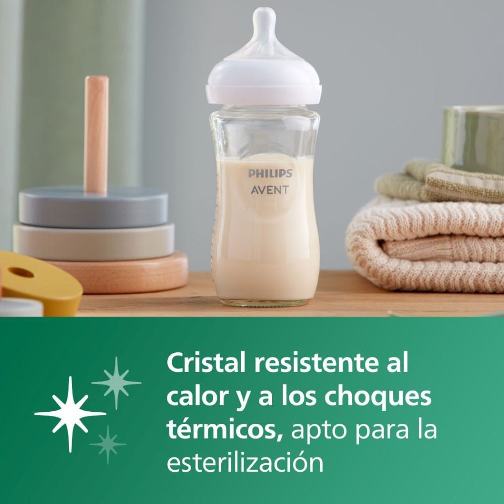 Mamadera-Natural-Response-Vidrio-240ml-Traslucida-SCY933/01-imagen-5