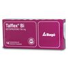 Talflex-Bi-Ketoprofeno-150-mg-14-Comprimidos-de-Liberación-Sostenida-imagen-1